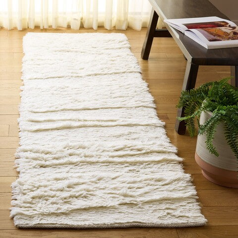 safavieh clearance casablanca csb473a ivory rug
