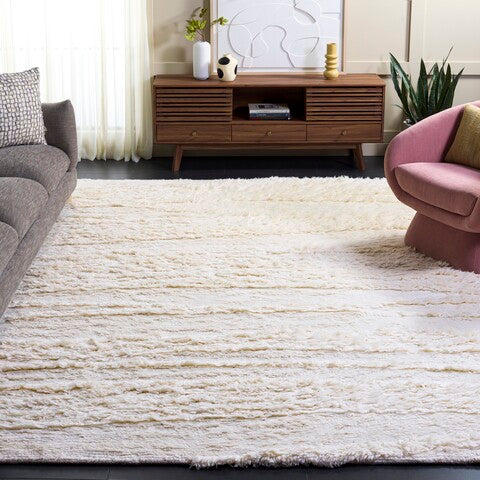safavieh clearance casablanca csb473a ivory rug
