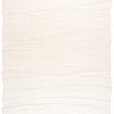 safavieh clearance casablanca csb473a ivory rug