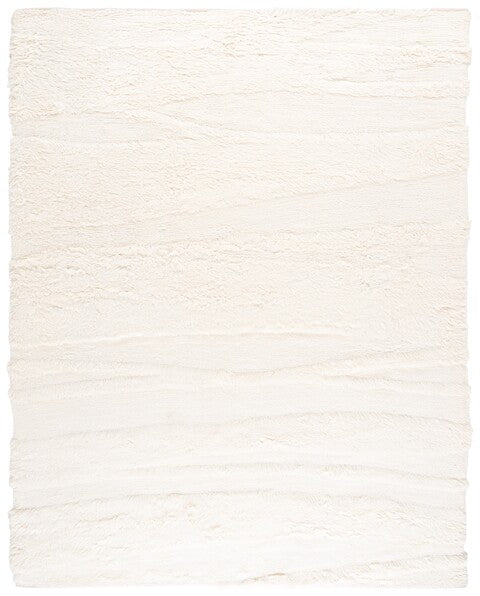 safavieh clearance casablanca csb473a ivory rug
