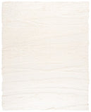 safavieh clearance casablanca csb473a ivory rug