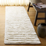 safavieh clearance casablanca csb474a ivory rug