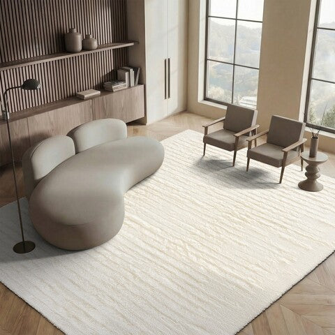 safavieh clearance casablanca csb474a ivory rug