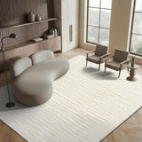 safavieh clearance casablanca csb474a ivory rug