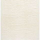 safavieh clearance casablanca csb474a ivory rug
