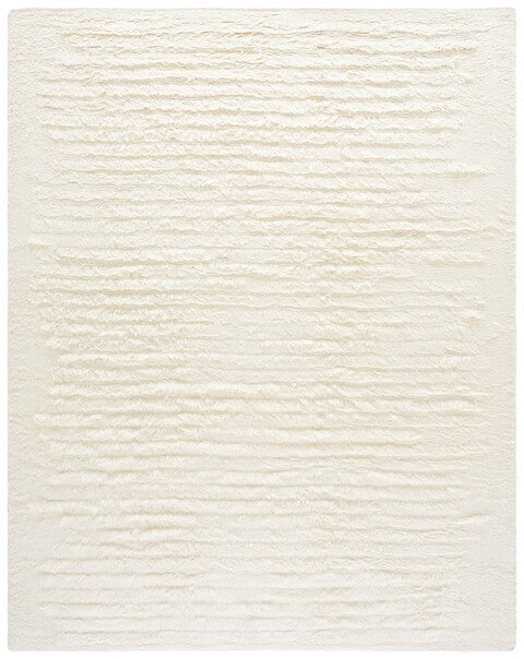 safavieh clearance casablanca csb474a ivory rug