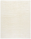 safavieh clearance casablanca csb474a ivory rug