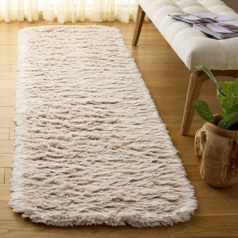 safavieh clearance casablanca csb475b beige rug