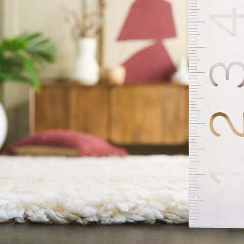 safavieh clearance casablanca csb475b beige rug