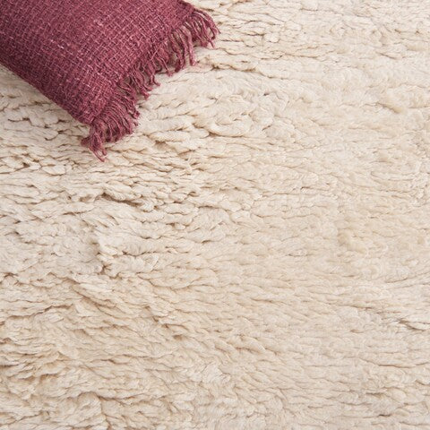 safavieh clearance casablanca csb475b beige rug