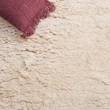 safavieh clearance casablanca csb475b beige rug