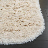 safavieh clearance casablanca csb475b beige rug