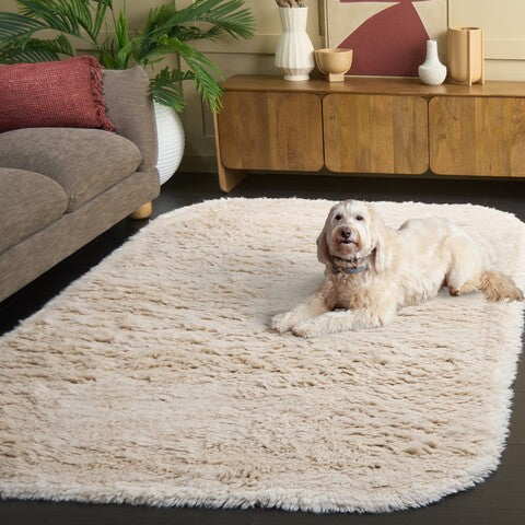 safavieh clearance casablanca csb475b beige rug