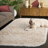 safavieh clearance casablanca csb475b beige rug