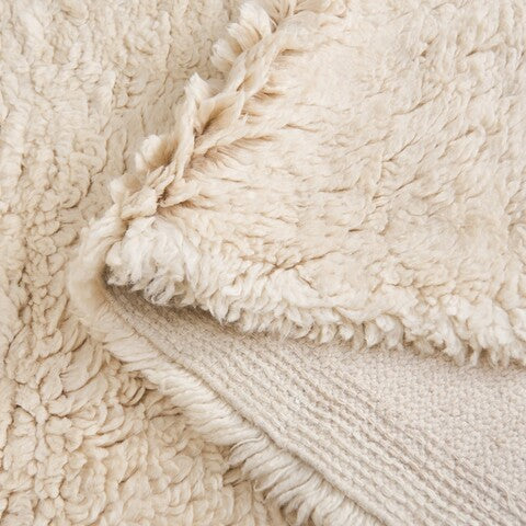 safavieh clearance casablanca csb475b beige rug