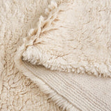 safavieh clearance casablanca csb475b beige rug