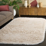 safavieh clearance casablanca csb475b beige rug