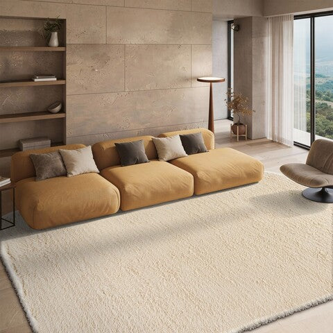 safavieh clearance casablanca csb475b beige rug