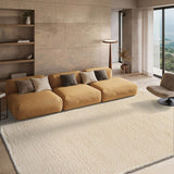 safavieh clearance casablanca csb475b beige rug