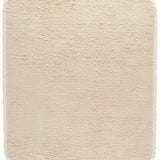 safavieh clearance casablanca csb475b beige rug