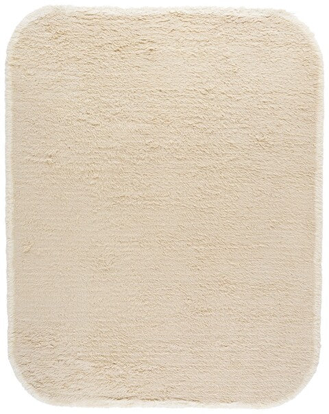 safavieh clearance casablanca csb475b beige rug