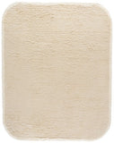 safavieh clearance casablanca csb475b beige rug