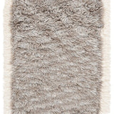 safavieh clearance casablanca csb475f grey rug