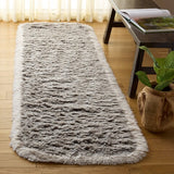 safavieh clearance casablanca csb475f grey rug