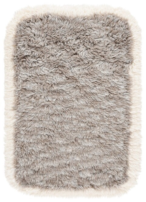 safavieh clearance casablanca csb475f grey rug