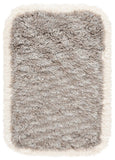 safavieh clearance casablanca csb475f grey rug