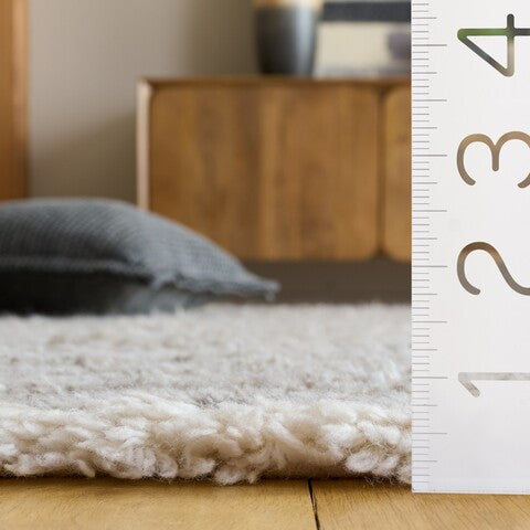 safavieh clearance casablanca csb475f grey rug