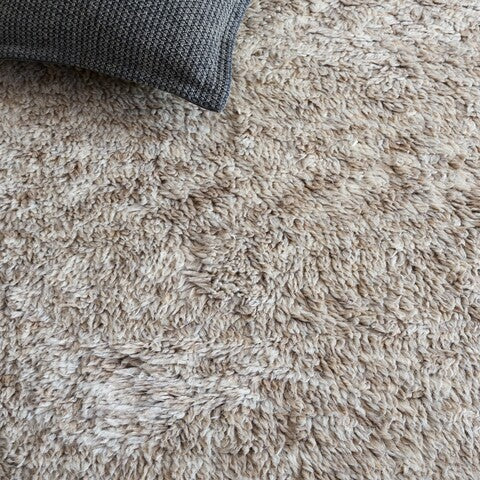 safavieh clearance casablanca csb475f grey rug