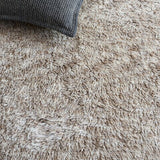 safavieh clearance casablanca csb475f grey rug