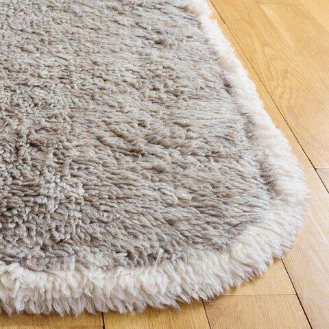 safavieh clearance casablanca csb475f grey rug