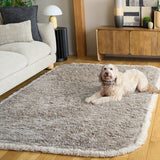 safavieh clearance casablanca csb475f grey rug