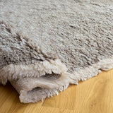 safavieh clearance casablanca csb475f grey rug