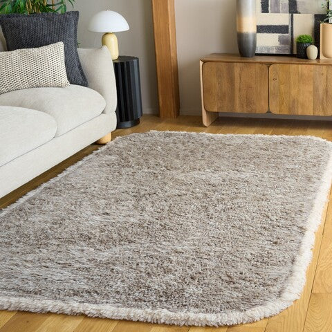 safavieh clearance casablanca csb475f grey rug