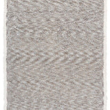 safavieh clearance casablanca csb475f grey rug