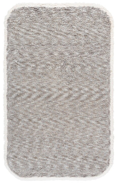 safavieh clearance casablanca csb475f grey rug