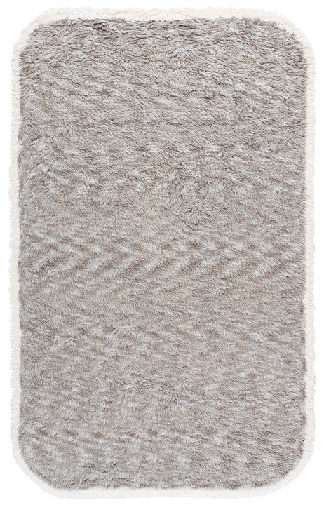 safavieh clearance casablanca csb475f grey rug