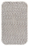 safavieh clearance casablanca csb475f grey rug