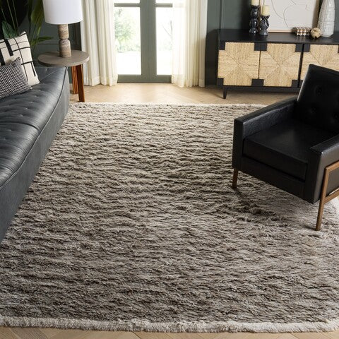 safavieh clearance casablanca csb475f grey rug