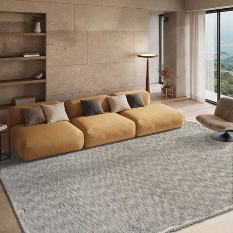 safavieh clearance casablanca csb475f grey rug