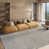 safavieh clearance casablanca csb475f grey rug