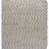 safavieh clearance casablanca csb475f grey rug