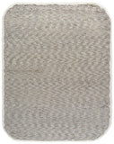 safavieh clearance casablanca csb475f grey rug