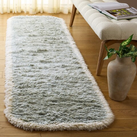 safavieh clearance casablanca csb475j teal rug