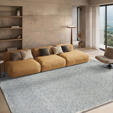 safavieh clearance casablanca csb475j teal rug