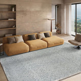 safavieh clearance casablanca csb475j teal rug