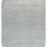 safavieh clearance casablanca csb475j teal rug